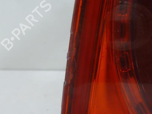 Højre baglygte VW GOLF V (1K1) 1.9 TDI | BP28405826C35 