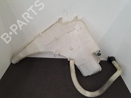 Used Windscreen washer tank BMW 3 (E90) 316 d (116 hp) 28392158