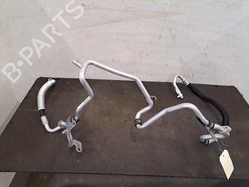 AC pipe RENAULT TRAFIC III Bus (JG_) | BP38033821M126 - Image 3