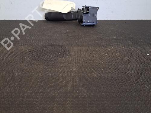 Switch OPEL ADAM (M13) 1.4 | BP28389709I30 