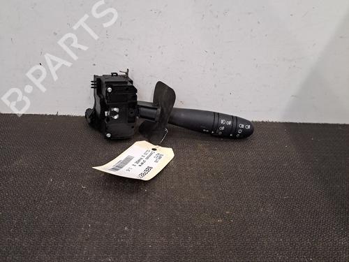 Used Switch RENAULT CLIO II (BB_, CB_) 1.5 dCi (B/CB07) (65 hp) 28404127