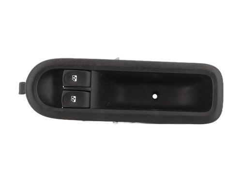 left-front-window-switch-renault-twingo-ii-cn0_-2007-32066798 main image
