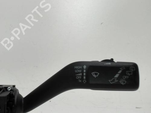 Steering column stalk VW PASSAT B6 Variant (3C5) 1.9 TDI | BP28405757I23 - Image 4