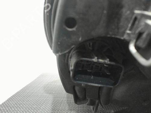 Faro izquierdo MINI MINI (R50, R53) Cooper | BP28393912C28
