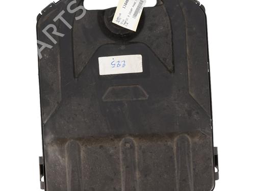 Used Jack Kit RENAULT TRAFIC III Van (FG_) 1.6 dCi 115 (FGMD) (116 hp) 31074288