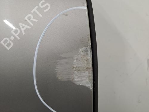 Right front door MERCEDES-BENZ CLS (C219) CLS 320 CDI (219.322) | BP28395805C3 