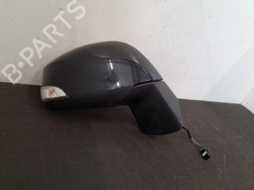 right-mirror-renault-scenic-iii-jz01_-2008-2009-2010-2011-2012-2013-2014-2015-2016-28392143 main image
