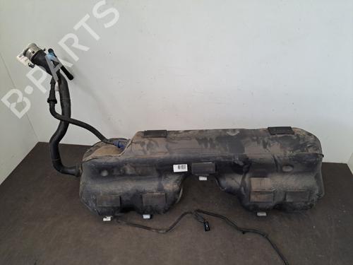 Used Fuel tank BMW Z4 Roadster (E89) sDrive 28 i (245 hp) 28404367