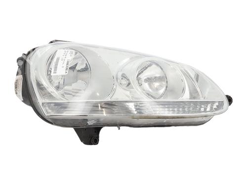 Used Right headlight Right headlight 39387451 39387451