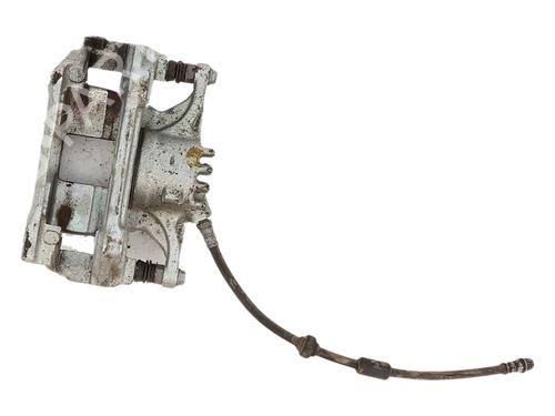 Right front brake caliper RENAULT TRAFIC III Bus (JG_) | BP38033890M104 - Image 2