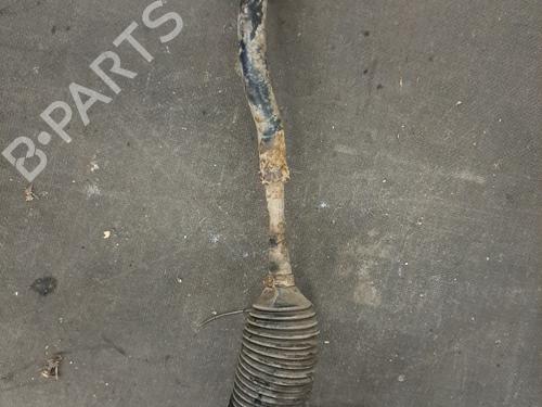 Steering pump NISSAN PATHFINDER III (R51) 2.5 dCi 4WD | BP29749208M99
