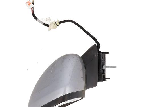 left-mirror-citroen-c4-ii-nc_-2009-33968569 main image