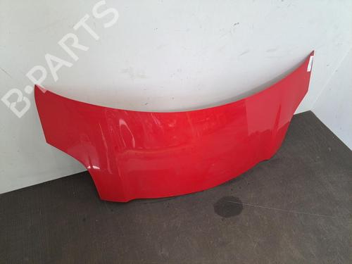 hood-toyota-yaris-_p9_-2005-2006-2007-2008-2009-2010-2011-2012-2013-2014-28402670 main image