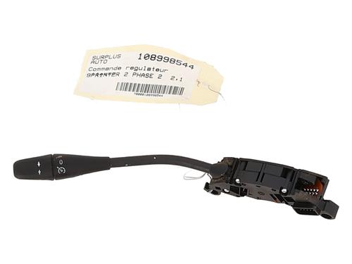 Used Switch Switch MERCEDES-BENZ SPRINTER 3-t Van (B906) 210 CDI (906.611, 906.613) (95 hp) 31951979 31951979