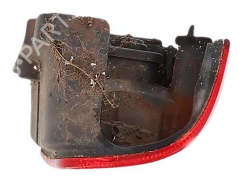 Used Right taillight Right taillight 36818417 36818417