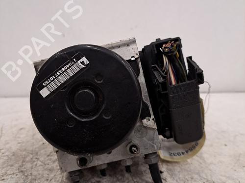 ABS pump FORD KUGA II (DM2) 2.0 TDCi | BP28398162M43 