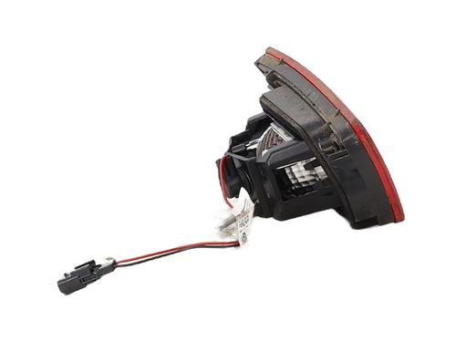 Right tailgate light RENAULT CLIO IV (BH_) 1.5 dCi 75 | BP35811231C80 - Image 2