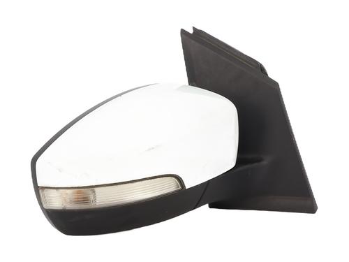 Bakspejl Højre FORD KUGA II (DM2) 2.0 TDCi | BP34571869C27 - Image 4