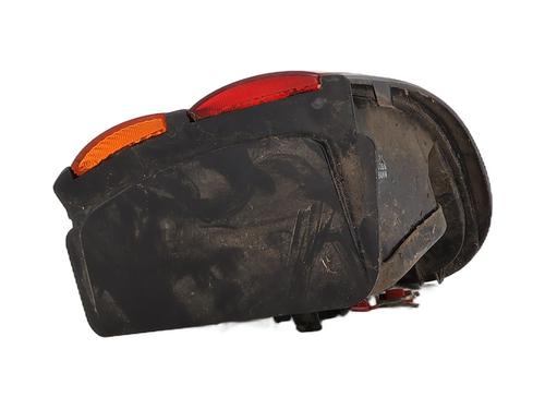 Used Right taillight Right taillight RENAULT LAGUNA I (B56_, 556_) 1.9 dCi (B56W) (107 hp) 33047089 33047089