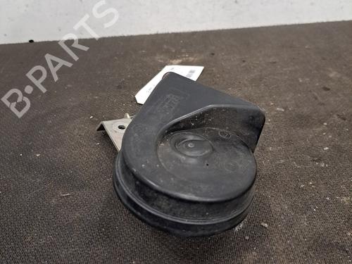 Horn FORD FIESTA VI (CB1, CCN) 1.25 | BP29983149E13