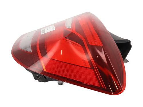 Used Right taillight Right taillight BMW 1 (F20) 120 d (184 hp) 31707787 31707787