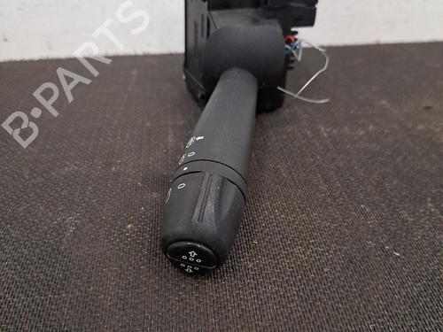Steering column stalk RENAULT CLIO IV (BH_) 1.5 dCi 75 | BP28409001I23 