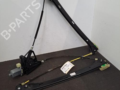 Right front window motor VW GOLF SPORTSVAN VII (AM1, AN1) 1.4 TSI | BP28404565E20 