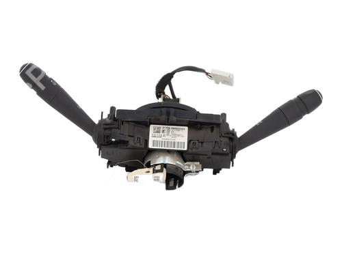 Steering column stalk CITROËN C4 II (NC_) 1.6 HDi 90 | BP36369100I23 - Image 3