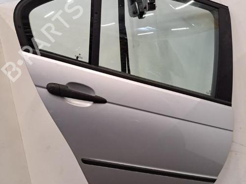 Right rear door BMW 3 (E46) 320 d | BP28401627C5 