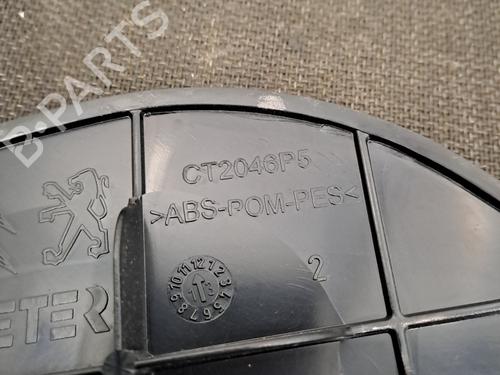 Luggage compartment floor CITROËN BERLINGO MULTISPACE (B9) | BP33681638I33 - Image 3