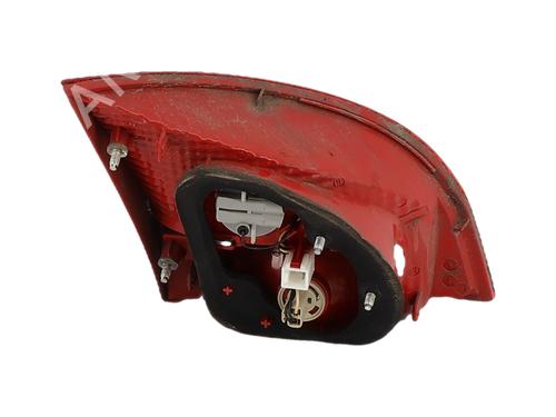 Right tailgate light KIA VENGA (YN) 1.6 CRDi 115 | BP39483234C80 - Image 3