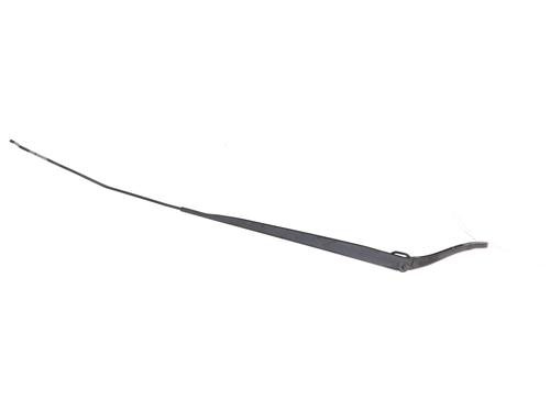 front-windshield-wiper-arm-citroen-ds3-sa_-2009-2010-2011-2012-2013-2014-2015-2016-32469870 main image