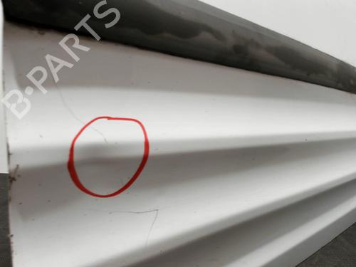 Right front door FORD TRANSIT CONNECT (P65_, P70_, P80_) 1.8 Di | BP28394563C3 