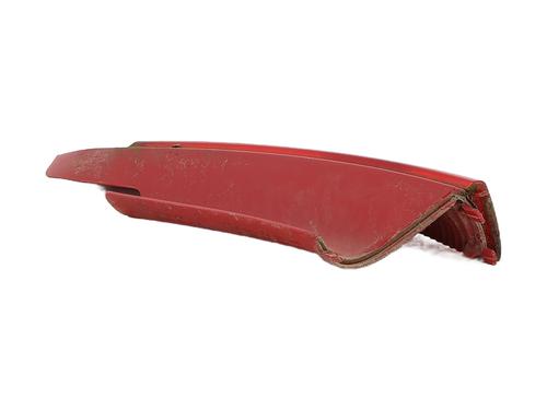 Right tailgate light CITROËN C4 I (LC_) 1.6 HDi | BP32984642C80  - Image 5