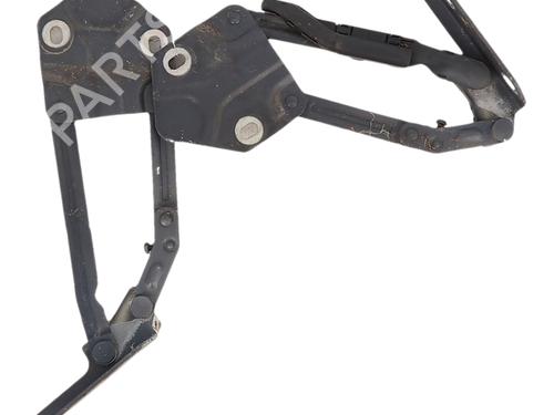 Used Hinge/Door check strap Hinge/Door check strap 37526724 37526724