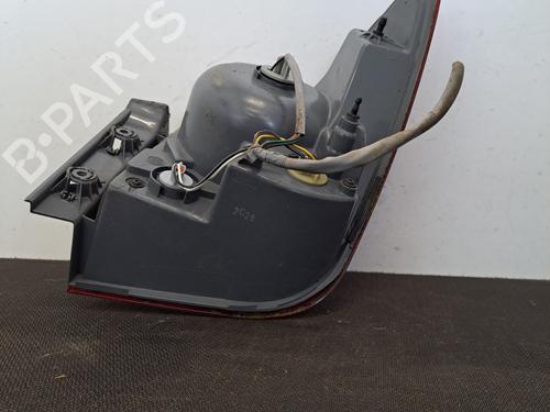 Left taillight CHEVROLET CRUZE Hatchback (J305) 1.6 | BP28389667C34 