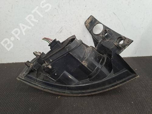 Right taillight SEAT IBIZA III (6L1) 1.9 SDI | BP28392041C35