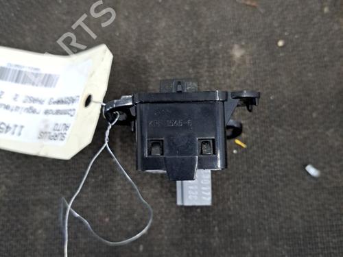 Switch RENAULT LAGUNA III (BT0/1) 2.0 dCi (BT07, BT0J, BT14, BT1A, BT1S) | BP30161541I30 