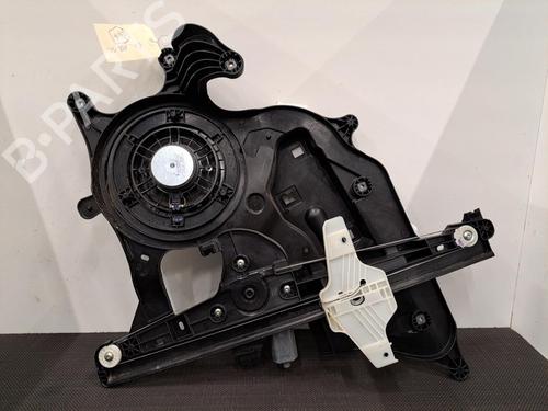 front-left-window-mechanism-citroen-berlingo-box-bodympv-k9-2018-28410314 main image