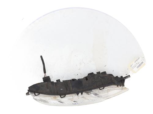 Right front indicator CITROËN C4 Picasso II | BP36673981C33 - Image 3