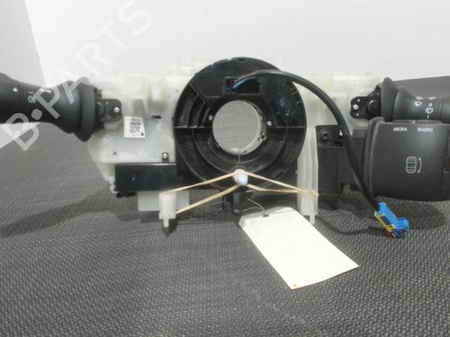 Steering column stalk RENAULT ZOE (BFM_) ZOE | BP28399299I23 