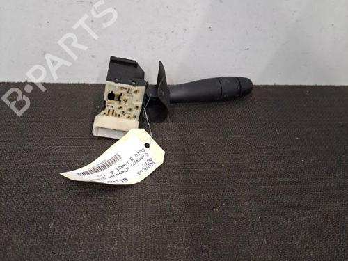 Ratstangsstang RENAULT CLIO II (BB_, CB_) 1.2 (BB0A, BB0F, BB10, BB1K, BB28, BB2D, BB2H, CB0A,... (58 hp) 28401854