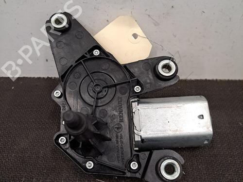 Rear wiper motor RENAULT TWINGO II (CN0_) 1.2 16V (CN04, CN0B) | BP28392630M102