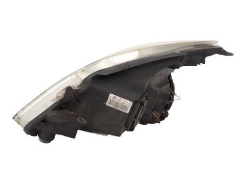 Used Right headlight Right headlight OPEL CORSA D (S07) 1.3 CDTI (L08, L68) (75 hp) 35926054 35926054