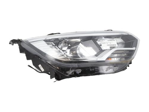 Højre forlygte RENAULT EXPRESS Box Body/MPV 1.3 TCe 100 (F6MA) | BP37748512C29  - Image 6