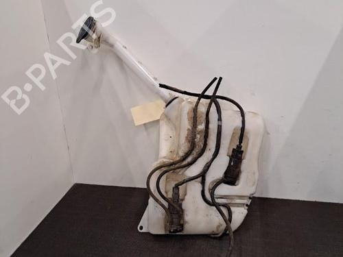 Used Windscreen washer tank NISSAN QASHQAI I (J10, NJ10) 2.0 dCi All-wheel Drive (150 hp) 28407681