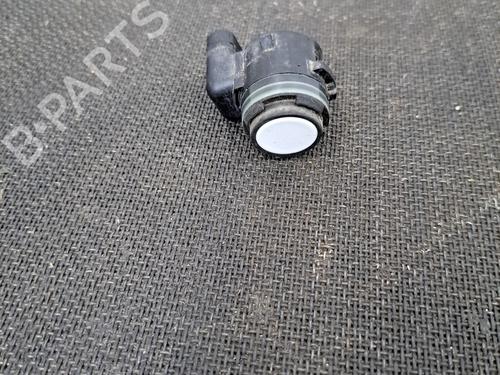 Used Electronic module VW TOURAN (5T1) 1.2 TSI (110 hp) 28392005