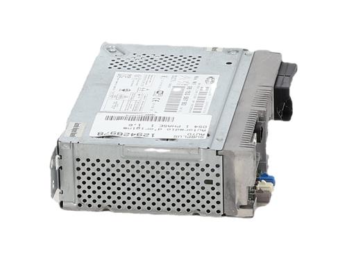 Radio DS DS 4 / DS 4 CROSSBACK (NX_) | BP37794095E6 - Image 3