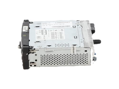Used Radio Radio 37410545 37410545