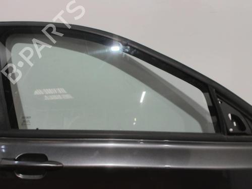 Right front door FIAT STILO Multi Wagon (192_) 1.9 D Multijet | BP28410568C3 